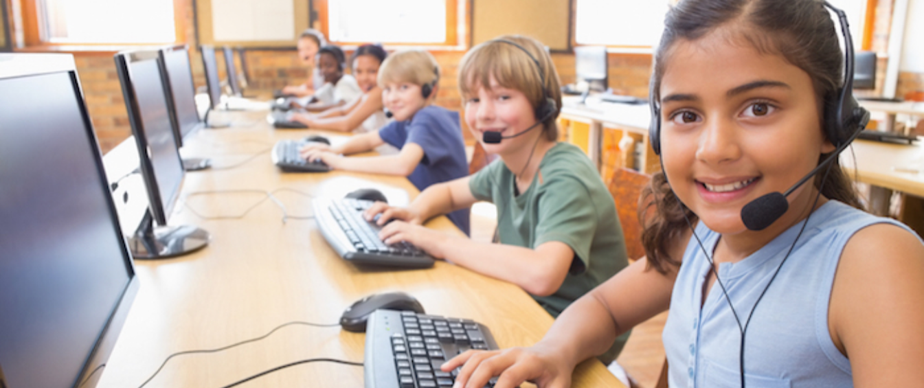 CompuKids