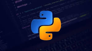 Python Programming